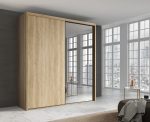 Ropero Closet de Madera - Image 4