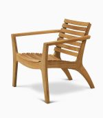 Repisa Classic - Image 2