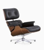Silla Lounge Eames