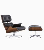 Silla Lounge Eames - Image 2