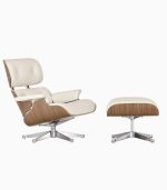 Silla Lounge Eames - Image 3
