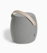Escritorio Round - Image 2