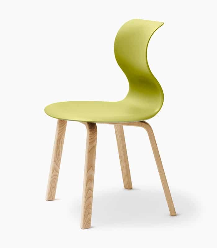 panton-tunior-chair-1 Silla Pantone - Image 1