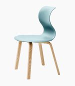 Silla Pantone - Image 2
