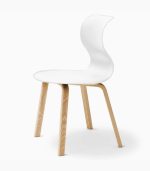 Silla Pantone - Image 3