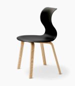 Silla Pantone - Image 4