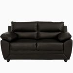Sofa Ultra Marrón