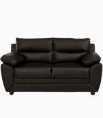 Sofa Ultra Marrón