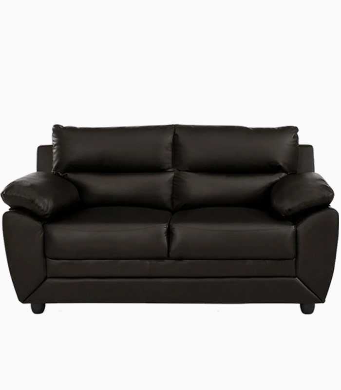 prod-sofa Sofa Ultra Marrón - Image 1