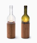 Escritorios de madera - Image 2