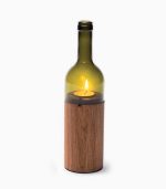 Escritorios de madera - Image 3