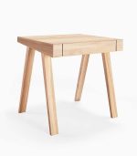 Mesa de Centro