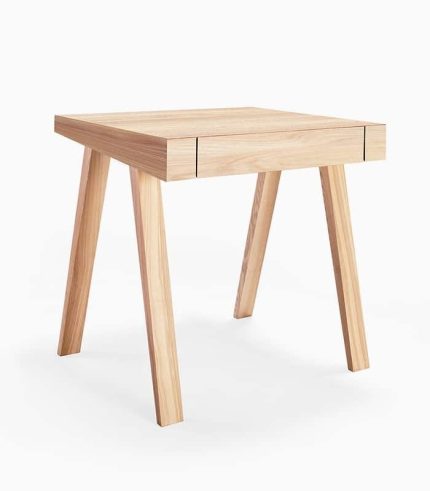 Mesa de Centro