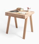 Mesa de Centro - Image 2