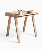 Mesa de Centro - Image 3