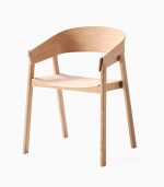 Mesa de Centro - Image 4